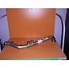 G�rsel 1