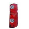 G�rsel 1