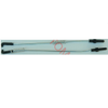G�rsel 1