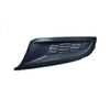 G�rsel 2