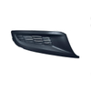 G�rsel 2