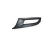G�rsel 1