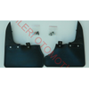 G�rsel 1