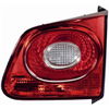 G�rsel 1