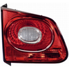 G�rsel 1