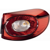 G�rsel 1