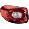 G�rsel 1