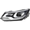 G�rsel 2