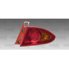 G�rsel 1