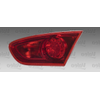 G�rsel 1
