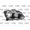 G�rsel 1