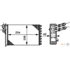 G�rsel 2