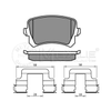 G�rsel 1