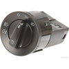 G�rsel 1
