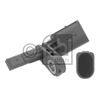 G�rsel 1