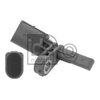 G�rsel 1