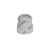 G�rsel 1
