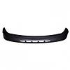 G�rsel 2