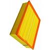 G�rsel 1