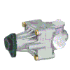 G�rsel 3