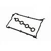 G�rsel 1