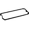 G�rsel 1