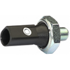 G�rsel 2