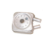 G�rsel 1