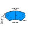 G�rsel 1