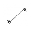 G�rsel 1