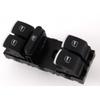 G�rsel 2