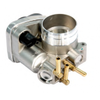 G�rsel 1