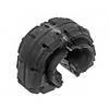 G�rsel 1
