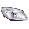 G�rsel 1