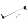 G�rsel 1