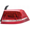 G�rsel 1