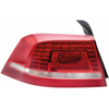 G�rsel 1