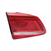 G�rsel 1