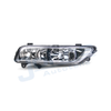 G�rsel 1