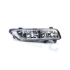 G�rsel 1