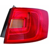 G�rsel 1