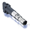 G�rsel 2