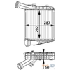 G�rsel 1
