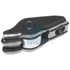 G�rsel 1
