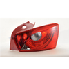 G�rsel 1