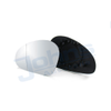 G�rsel 1