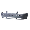 G�rsel 1