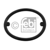 G�rsel 1
