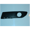 G�rsel 1