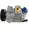G�rsel 3